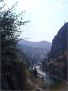 31785_Middle Fork